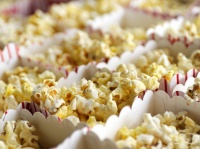 ������ ����� - ������������� ��� �����